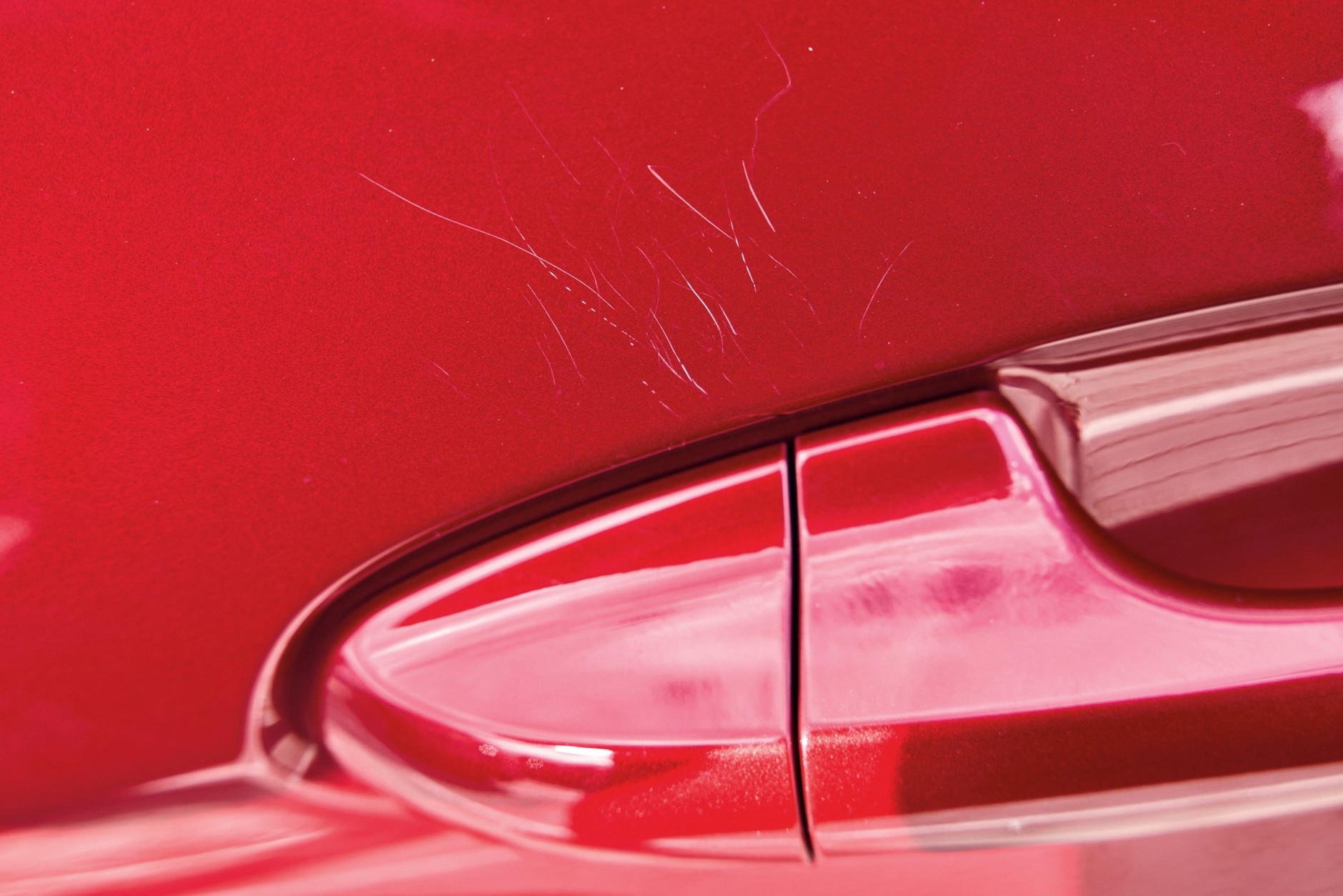 Ford Fiesta Active 1.0 EcoBoost - dobry czy nie?