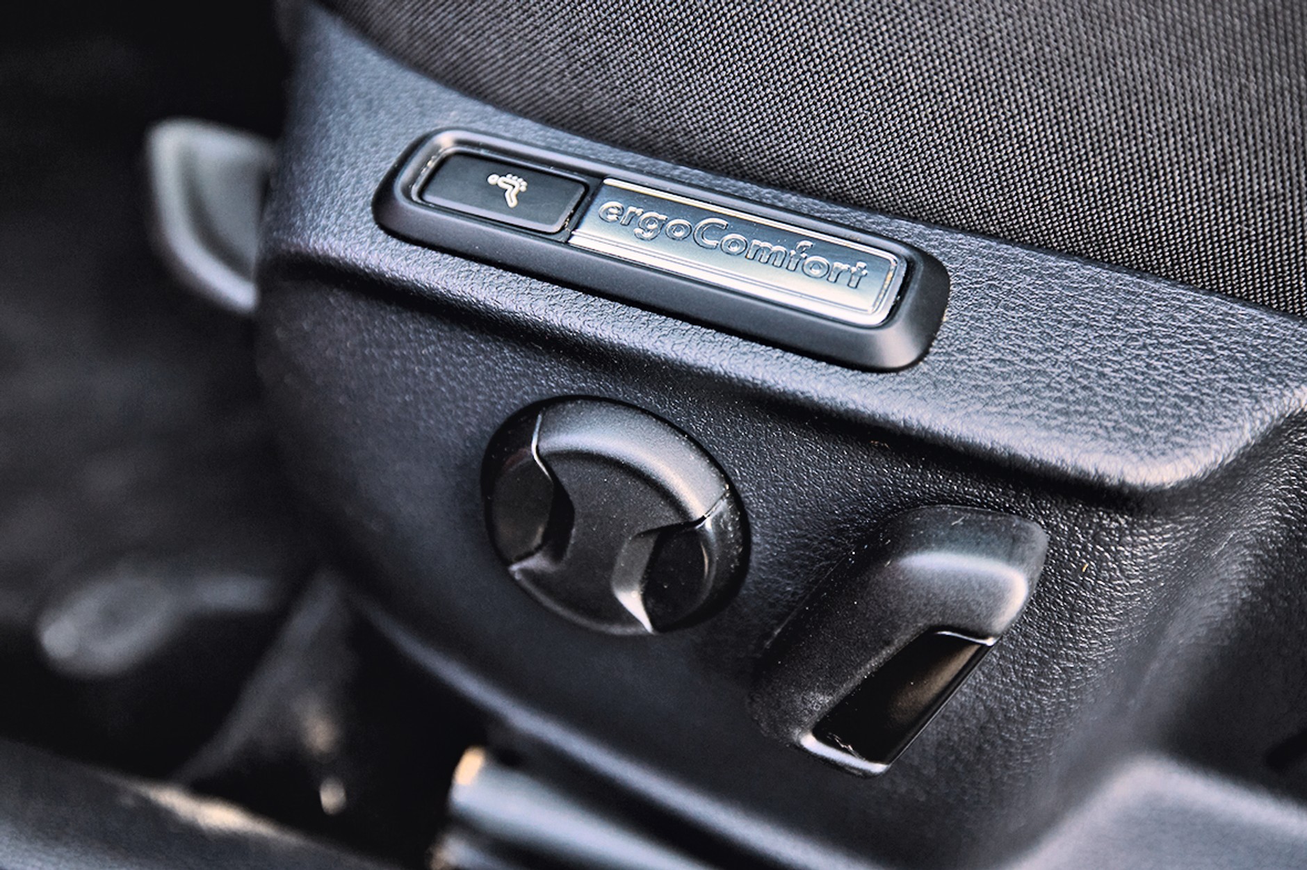 Volkswagen Passat TDI