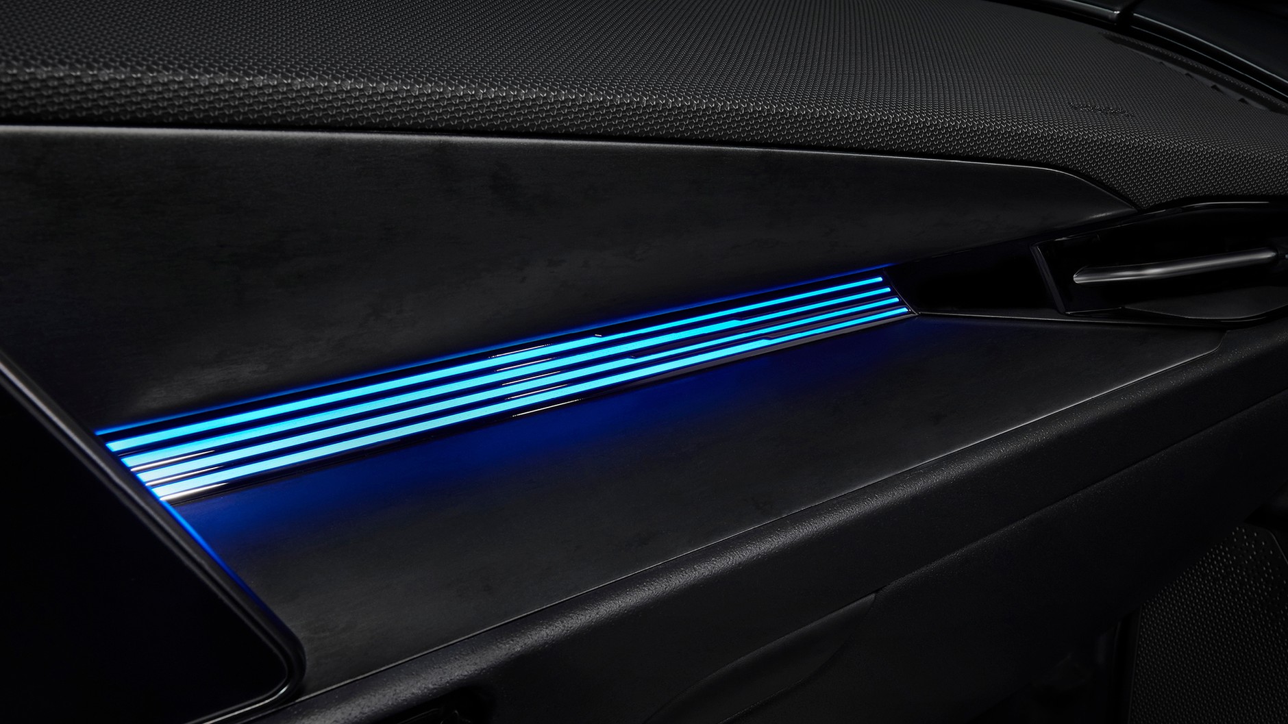 Kia Niro II