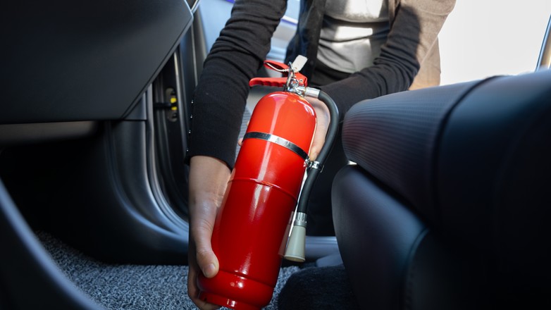 shutterstock 2427513223