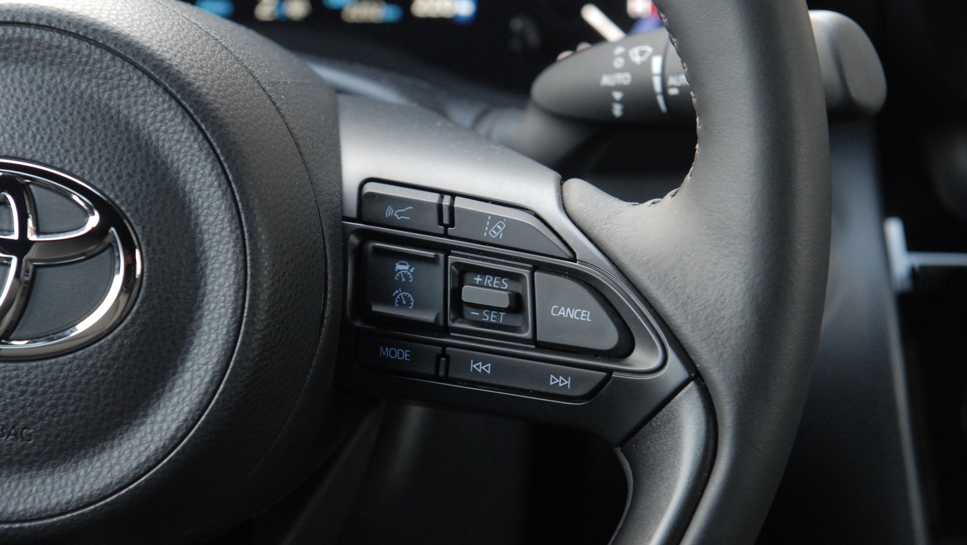 Toyota Yaris Cross Premiere Edition + JBL 2021