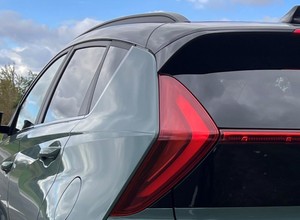 Siedem najtańszych nowych SUV-ów w Polsce. Zmieścisz się w 100 tys. zł?