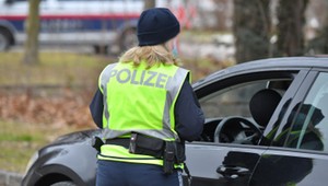 Za przekroczenie prędkości skonfiskują samochód. W tym kraju nie będzie żartów