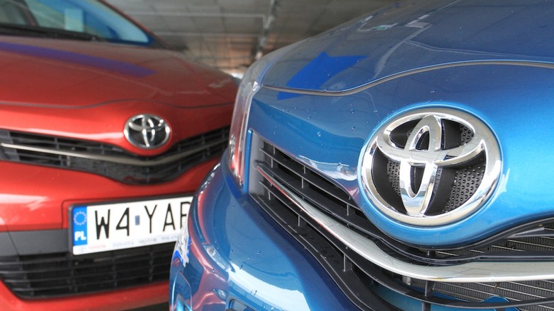 Znamy najbardziej wartościowe marki 2013