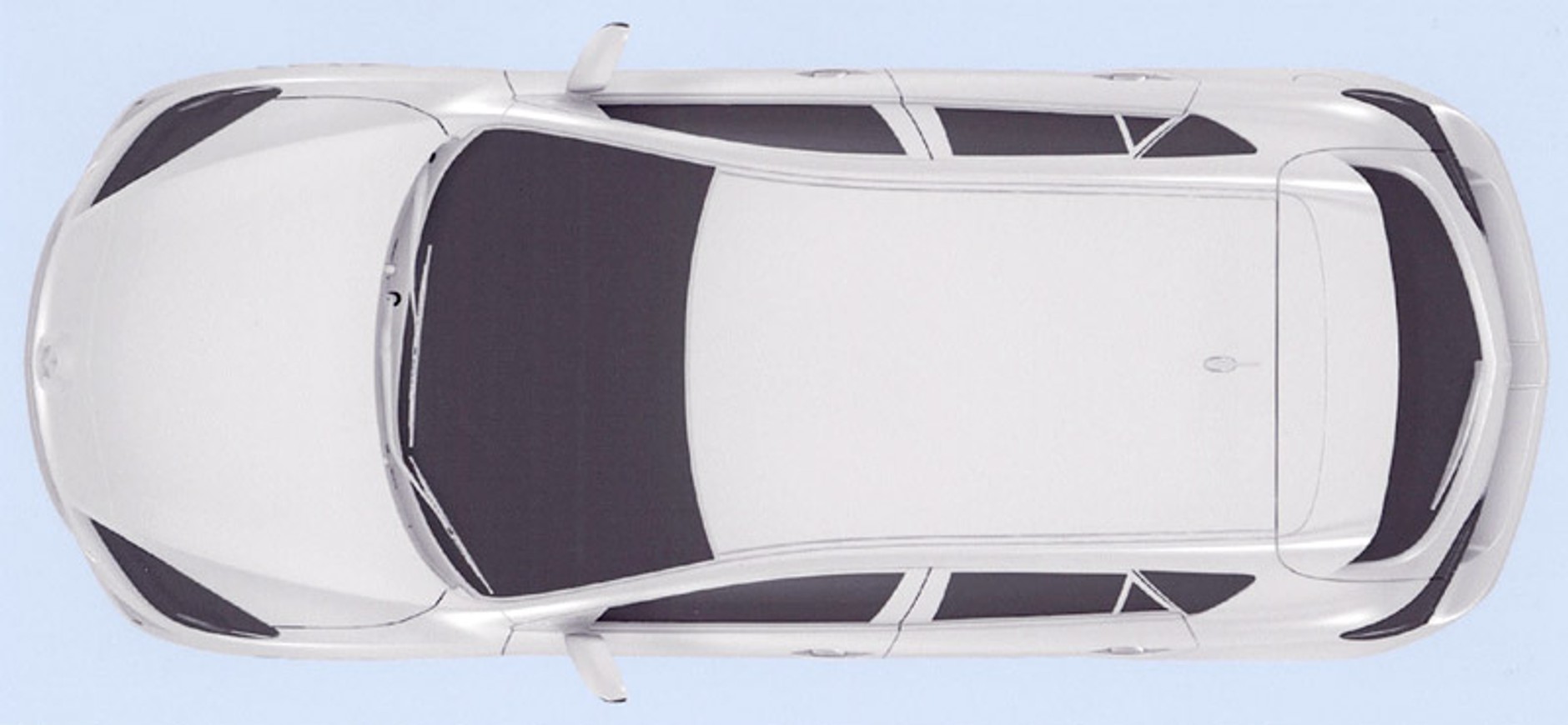 Mazda3: nieoczekiwana premiera na stronach UE