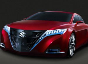 Od Kizashi do Liquid Flow