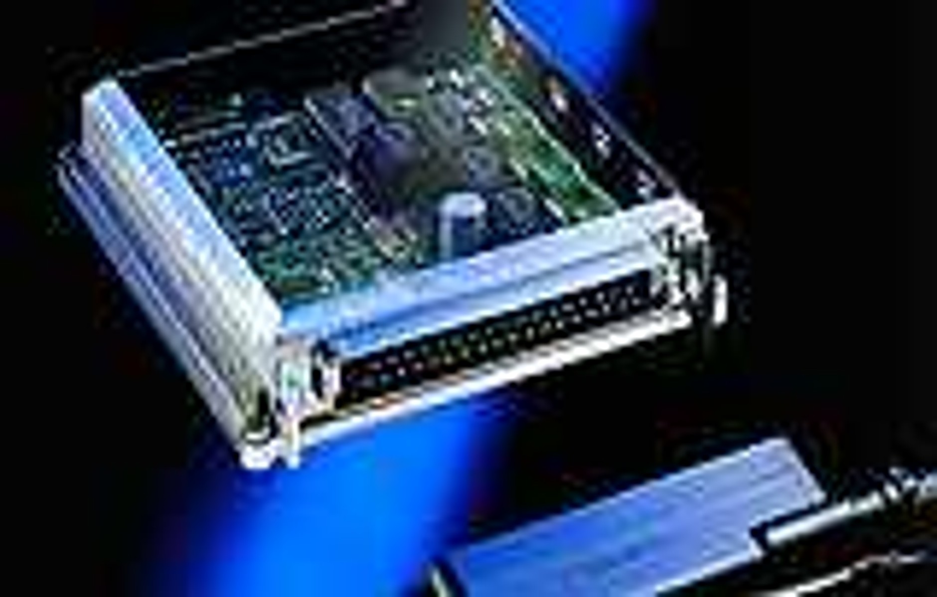 Bez zmiany stanu skupienia