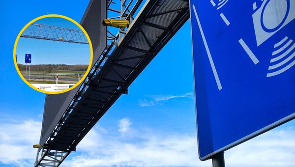 Nowe kamery zawisły nad S6