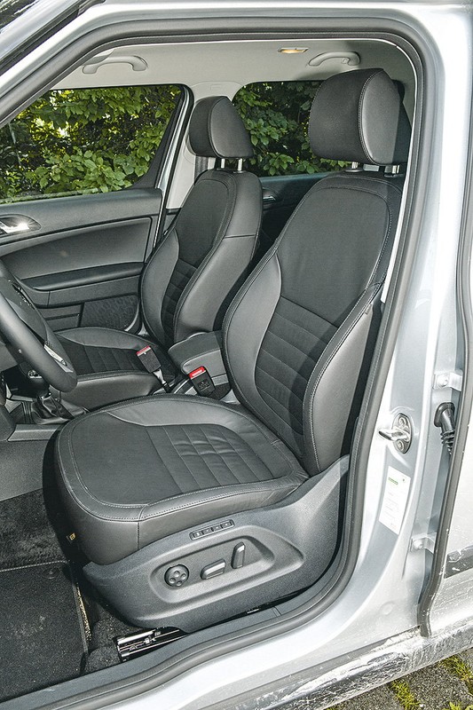 Skoda-Yeti