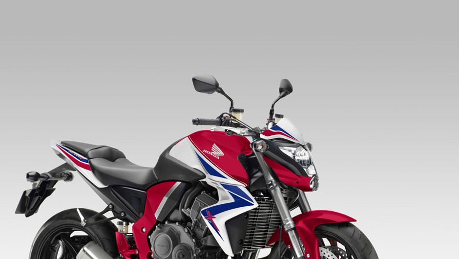 Kupiliśmy 56 tys. nowych motocykli i motorowerów