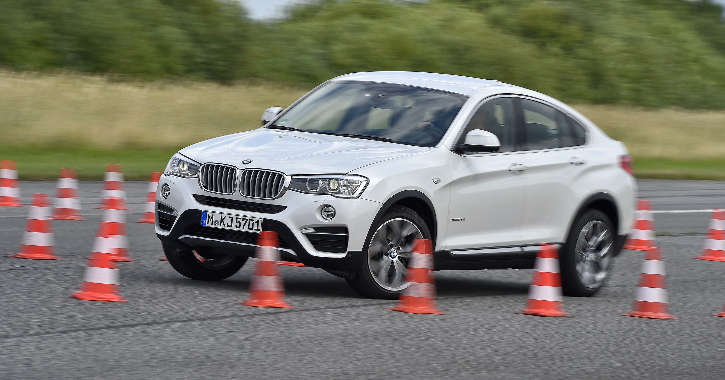 BMW X4 xDrive35d (8)