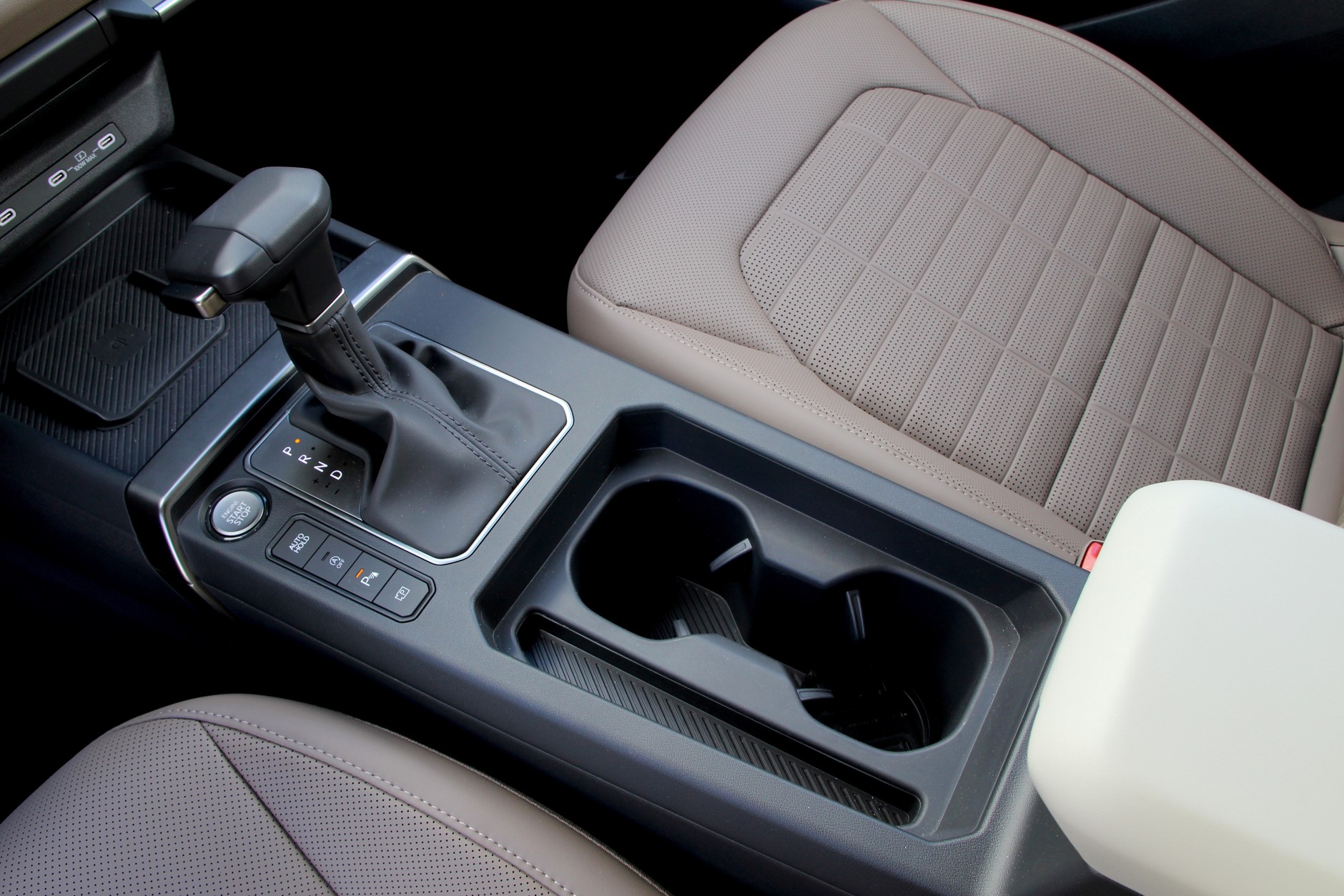 Kia Seltos 1.6 T-GDI L (Business Line)