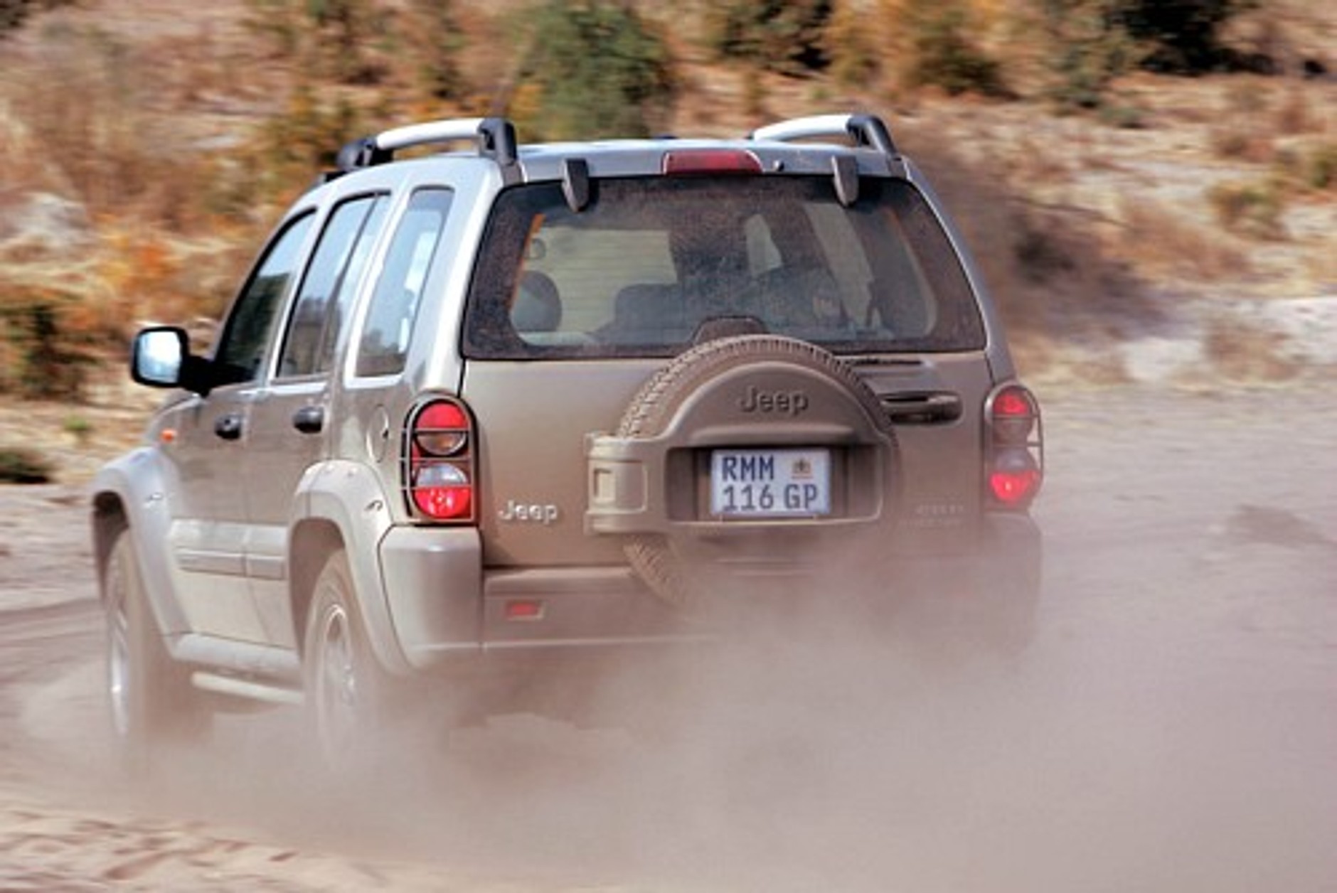 Indianin wśród słoni