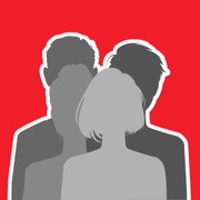 Autor Dziennikarze serwisu Auto Świat