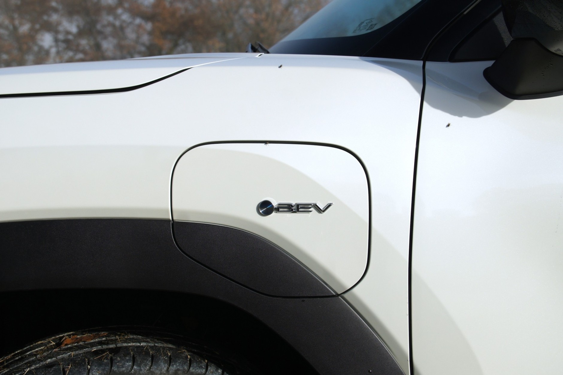 Toyota Urban Cruiser