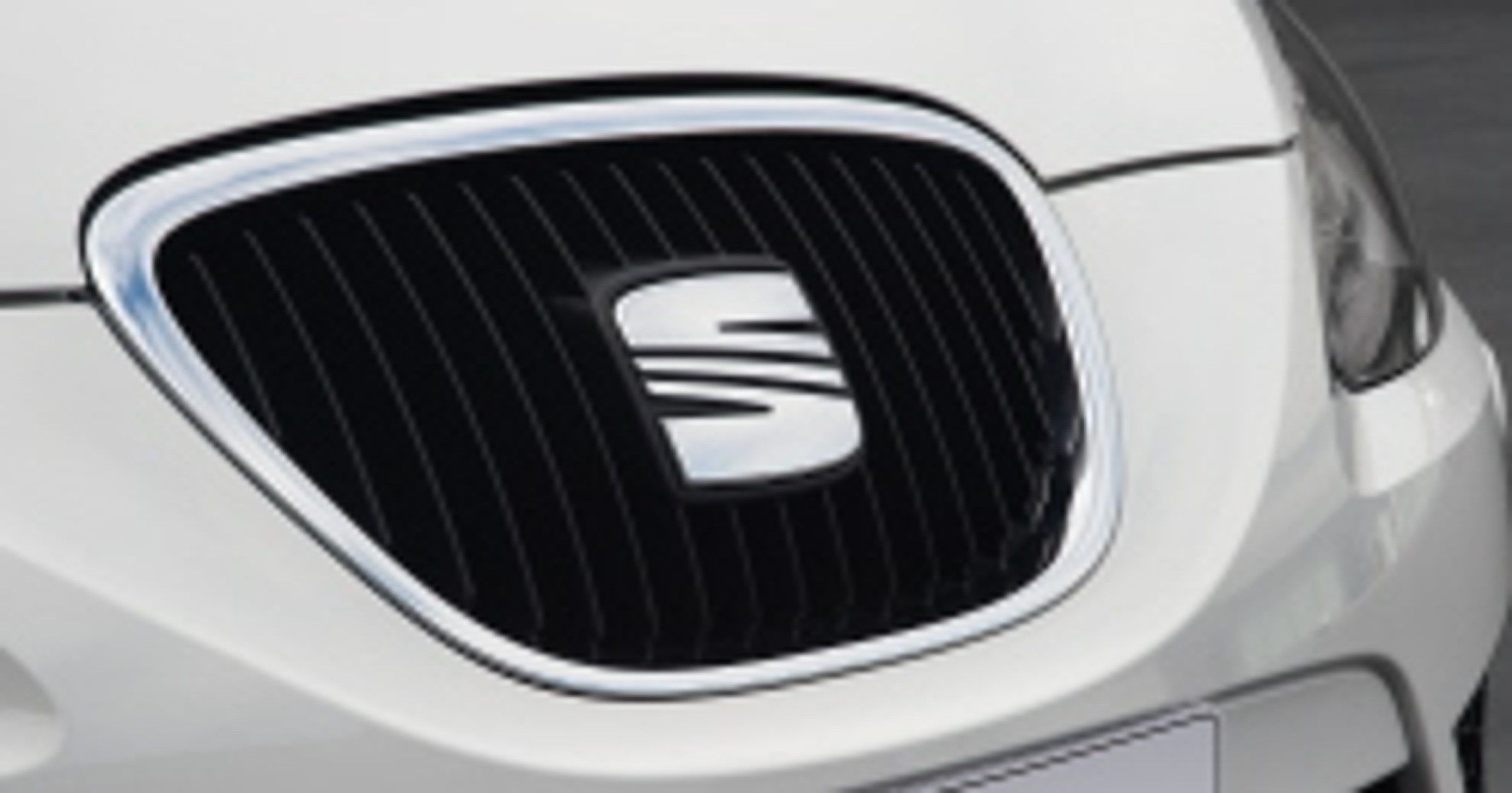 Seat: w San Sebastian zaprezentowano hybrydowy model Leon Twin Drive