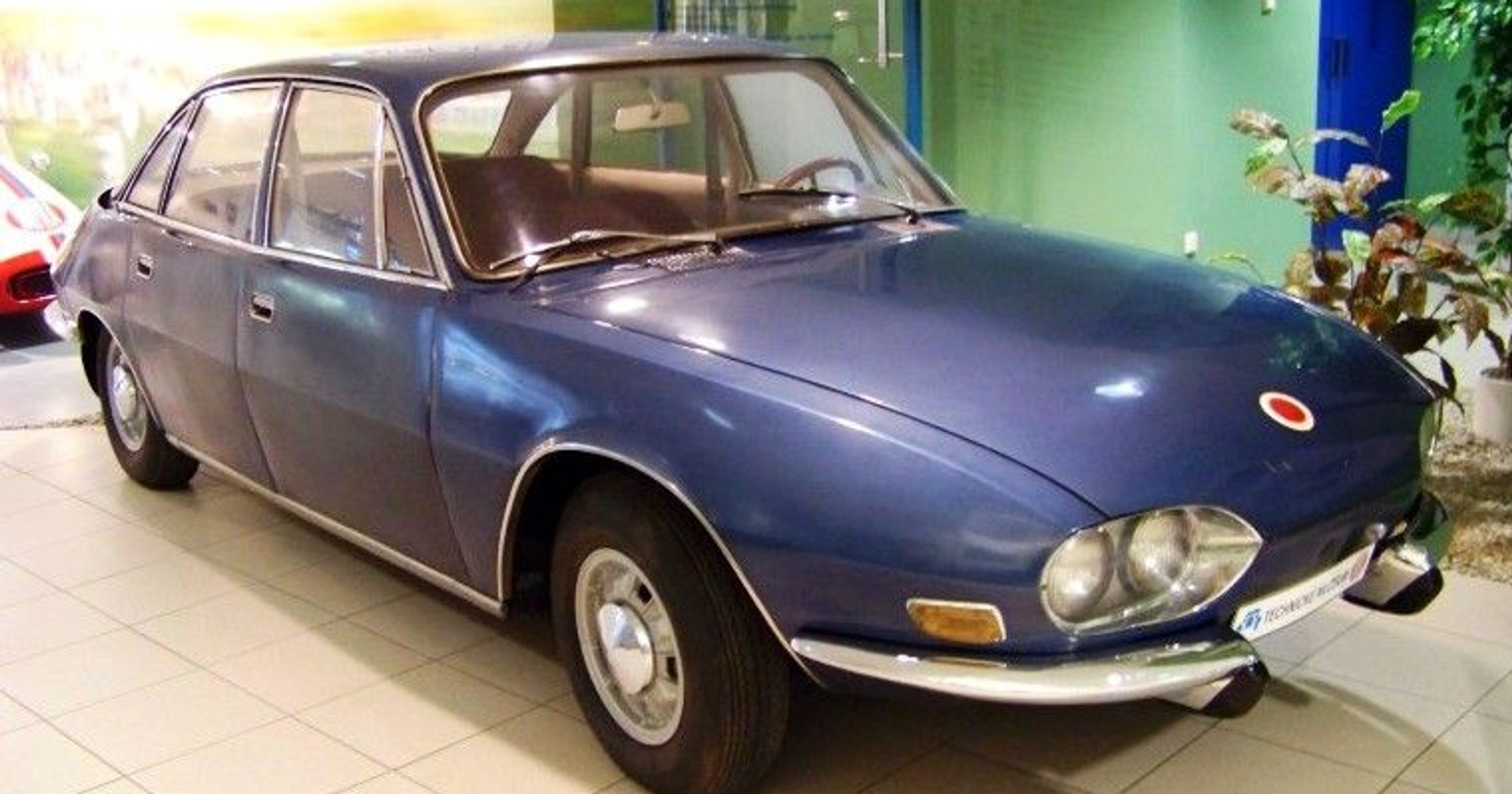 tatra-603-x_24-galeria