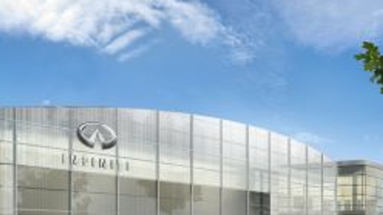 Grupa PGD: niekwestionowany lider rynku