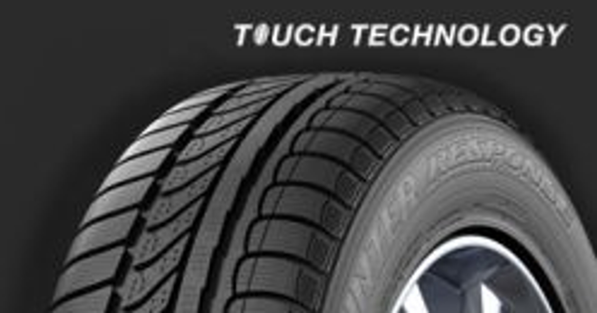 ADAC: wyróżnienia dla opon zimowych Dunlop SP Winter Response