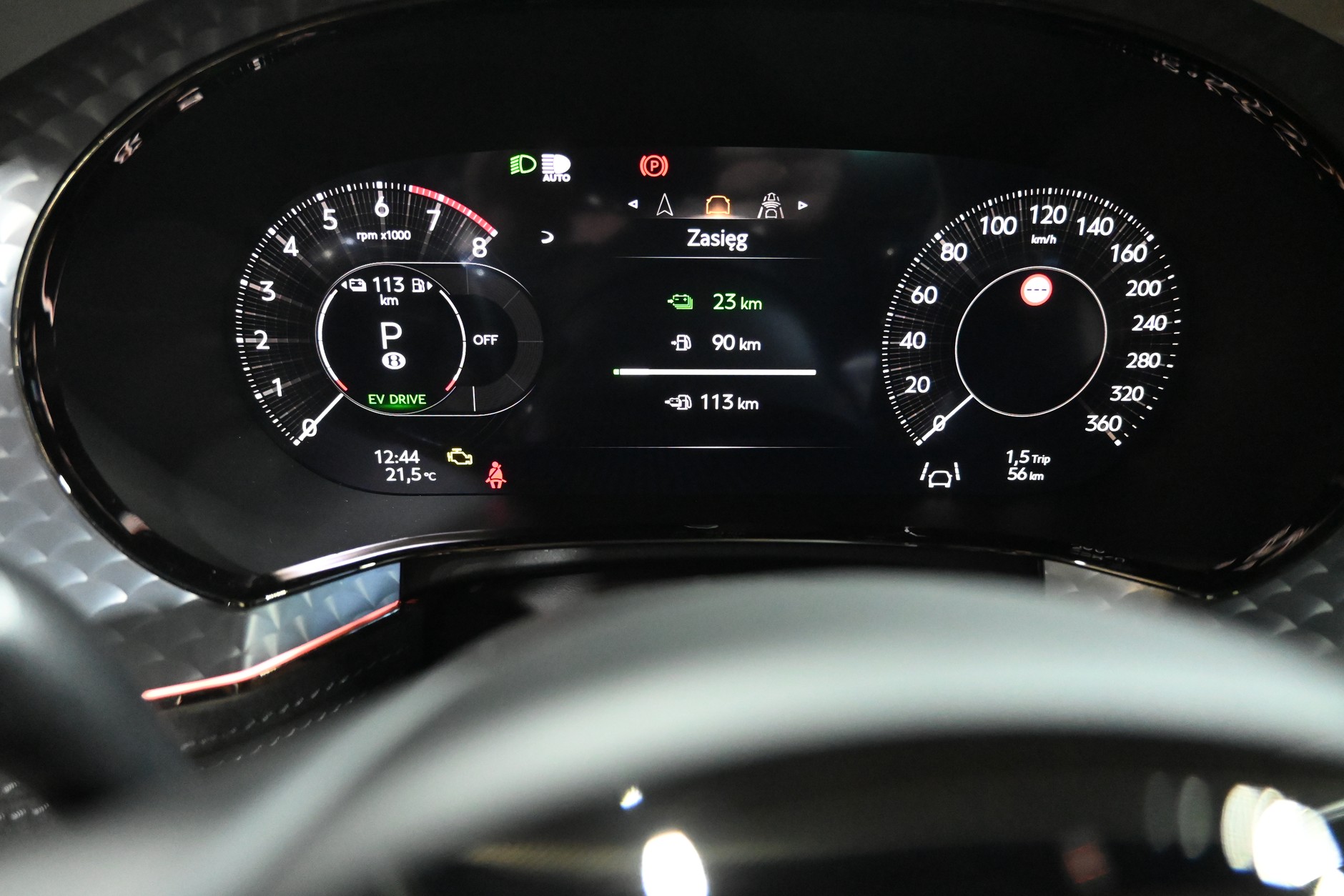 Bentley Continental GT Speed 2025