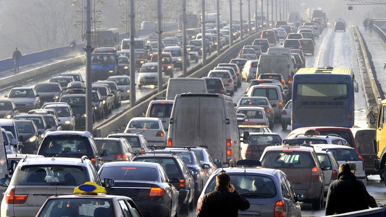 shutterstock_554001493