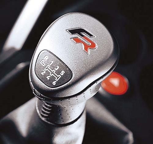 Seat Altea FR - Szybki maratończyk