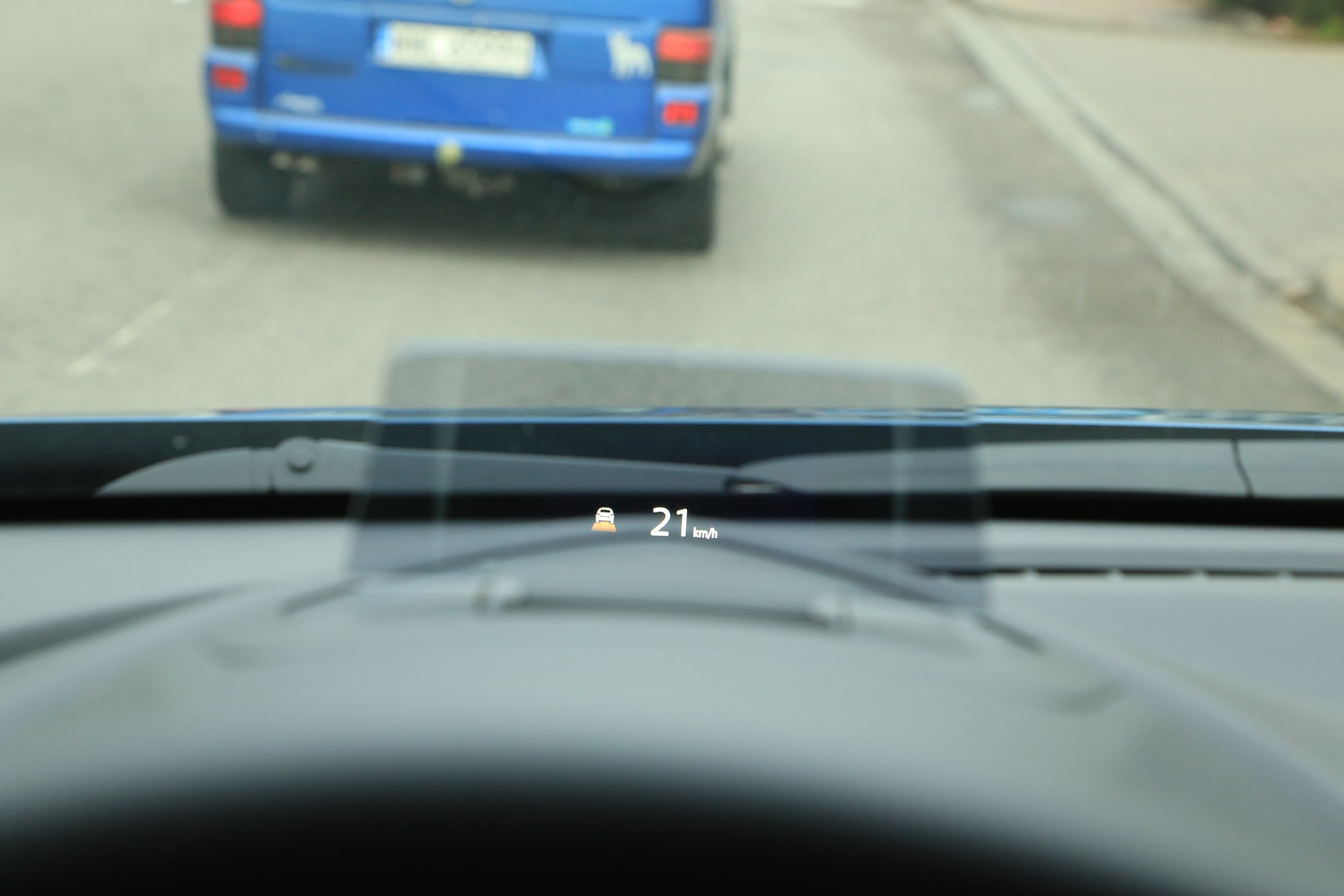 MAZDA CX-3 1.8 Skyactiv-D 4x4 - dla tych co koniecznie chcą mieć diesla