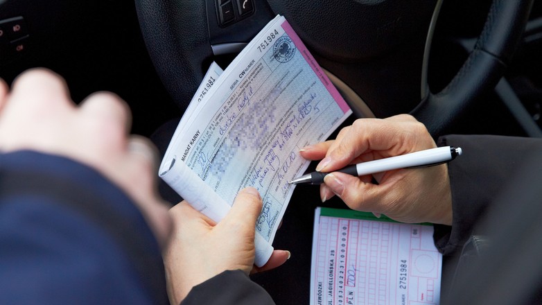 Mandaty w 2020 roku mogą zdrożeć, być może zdrożeją nawet 3-4-krotnie