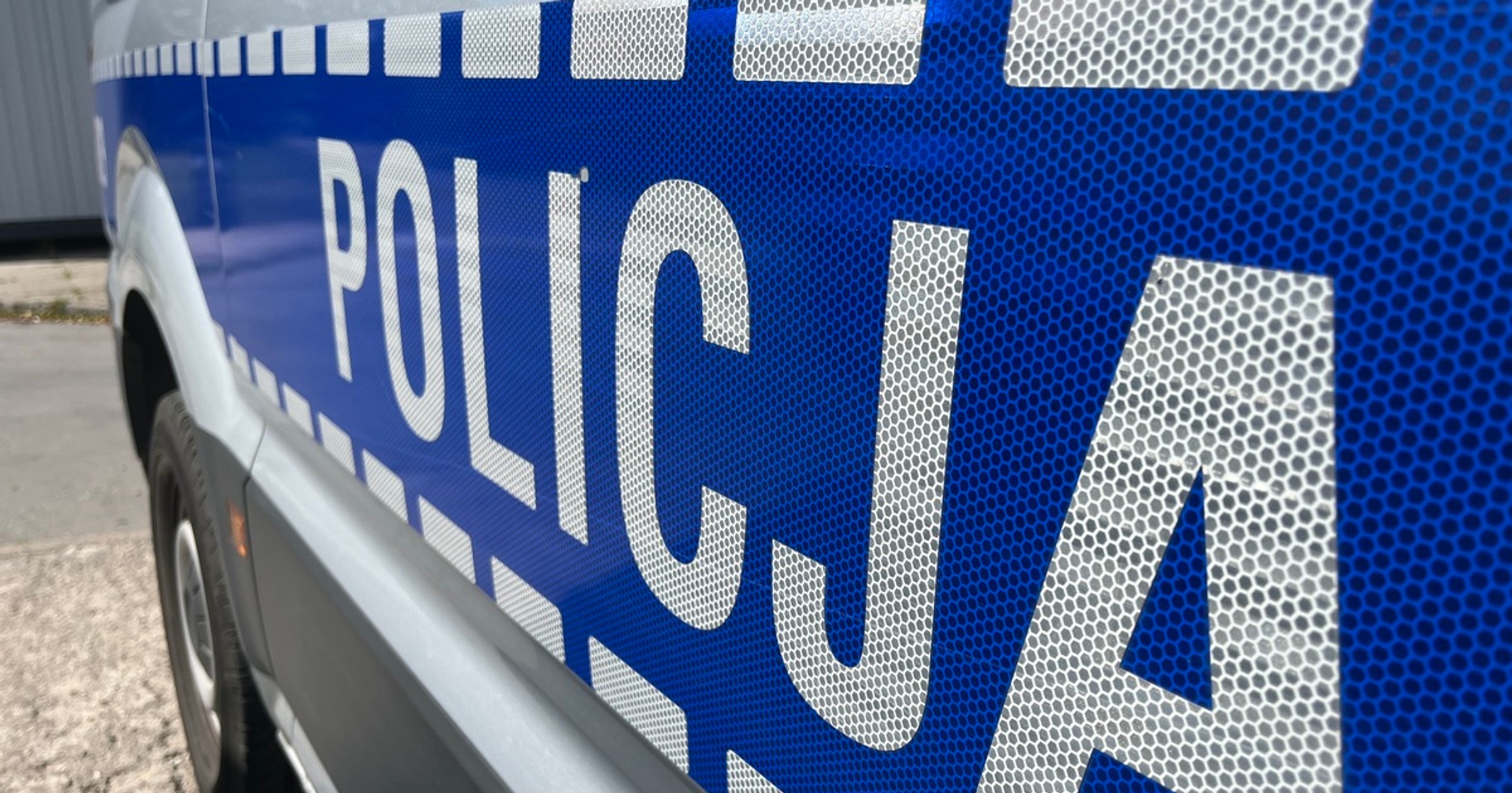 Źródło: podlaska.policja.gov.pl/policja.pl