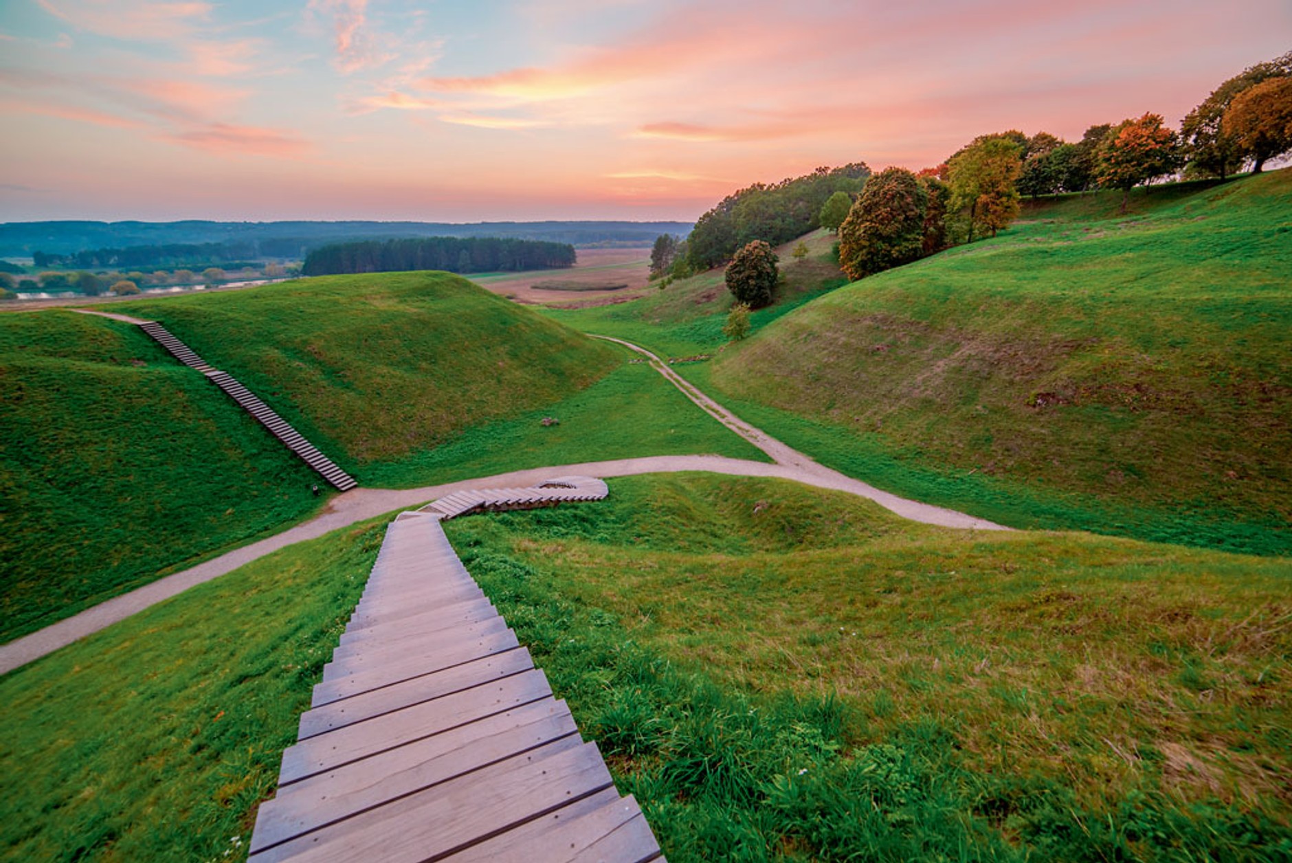 Przepisy drogowe na Litwie