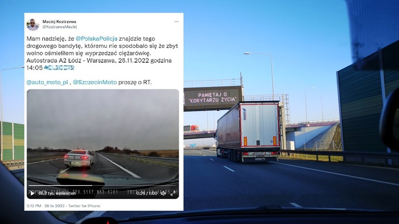 e71bf892fdbd544c18c55a252d6a9485