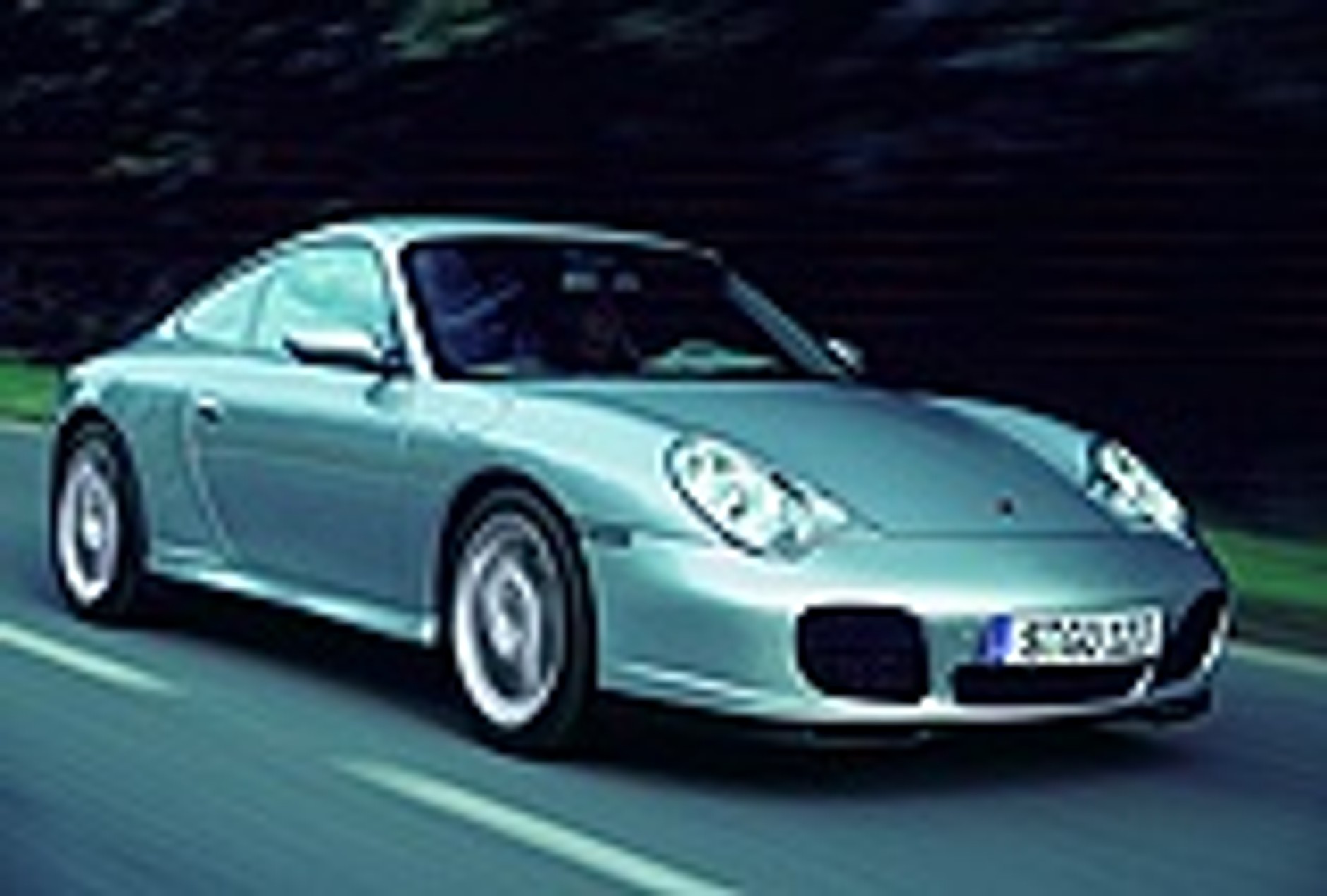 Jak z piękną kobietą