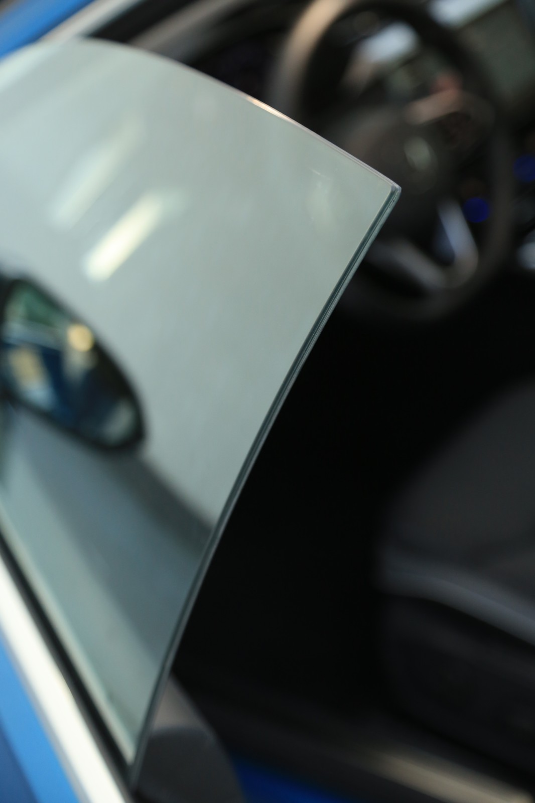 Volkswagen Arteon Shooting Brake 2.0 TSI 4Motion DSG