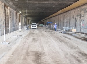 Kraków doczeka się pełnej obwodnicy. Sprawdzamy stan prac na S52