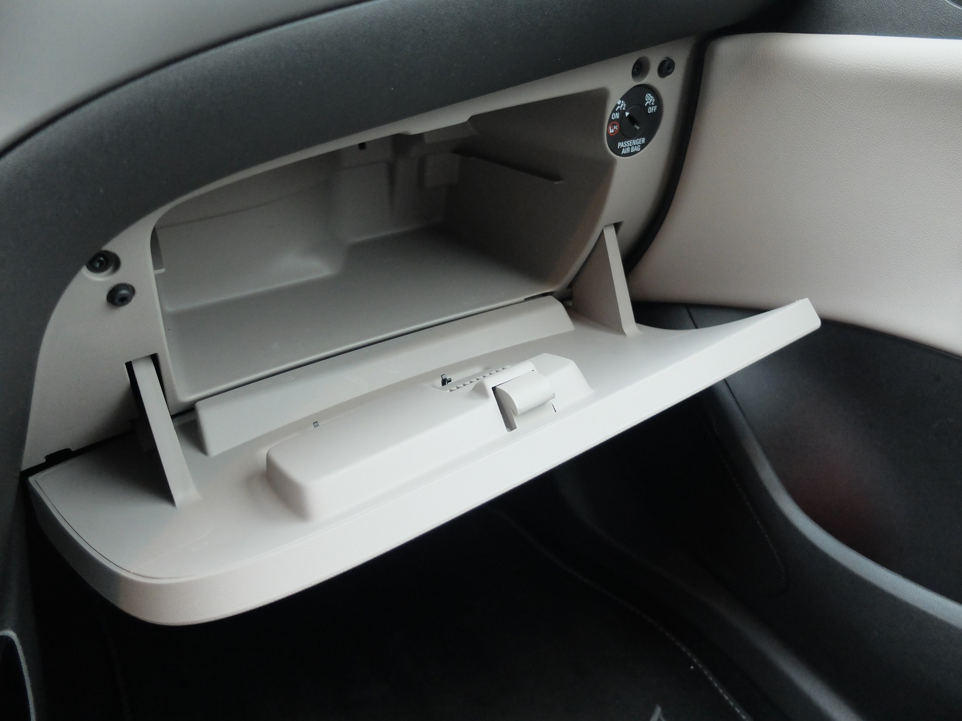 Opel Corsa 1.0/115 KM