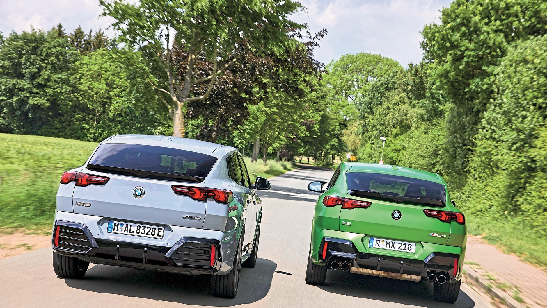 BMW_ix2_X2