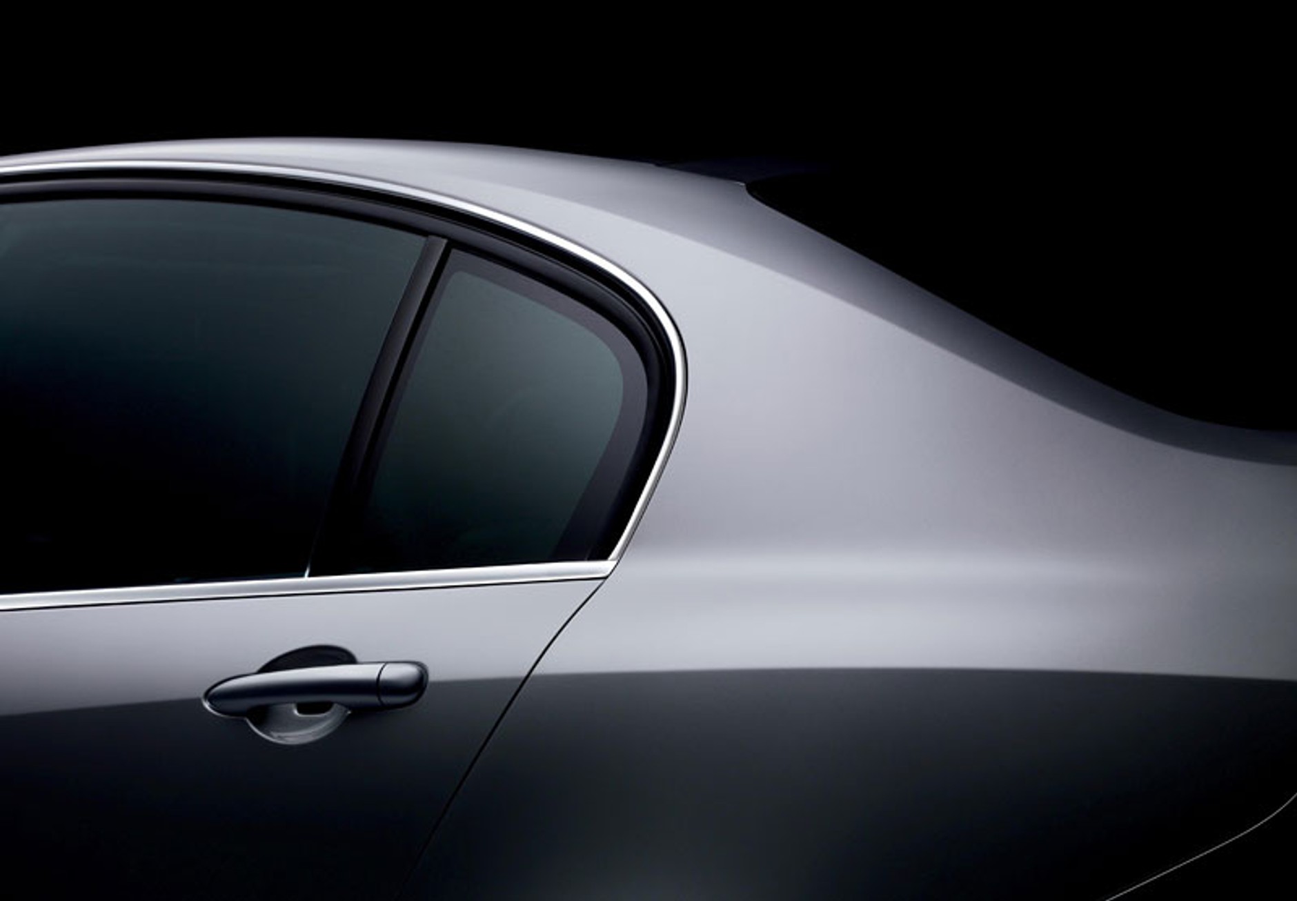 Nowy Renault Laguna: pierwsze wrażenia z jazd (cena już od 74 tys. złotych!)