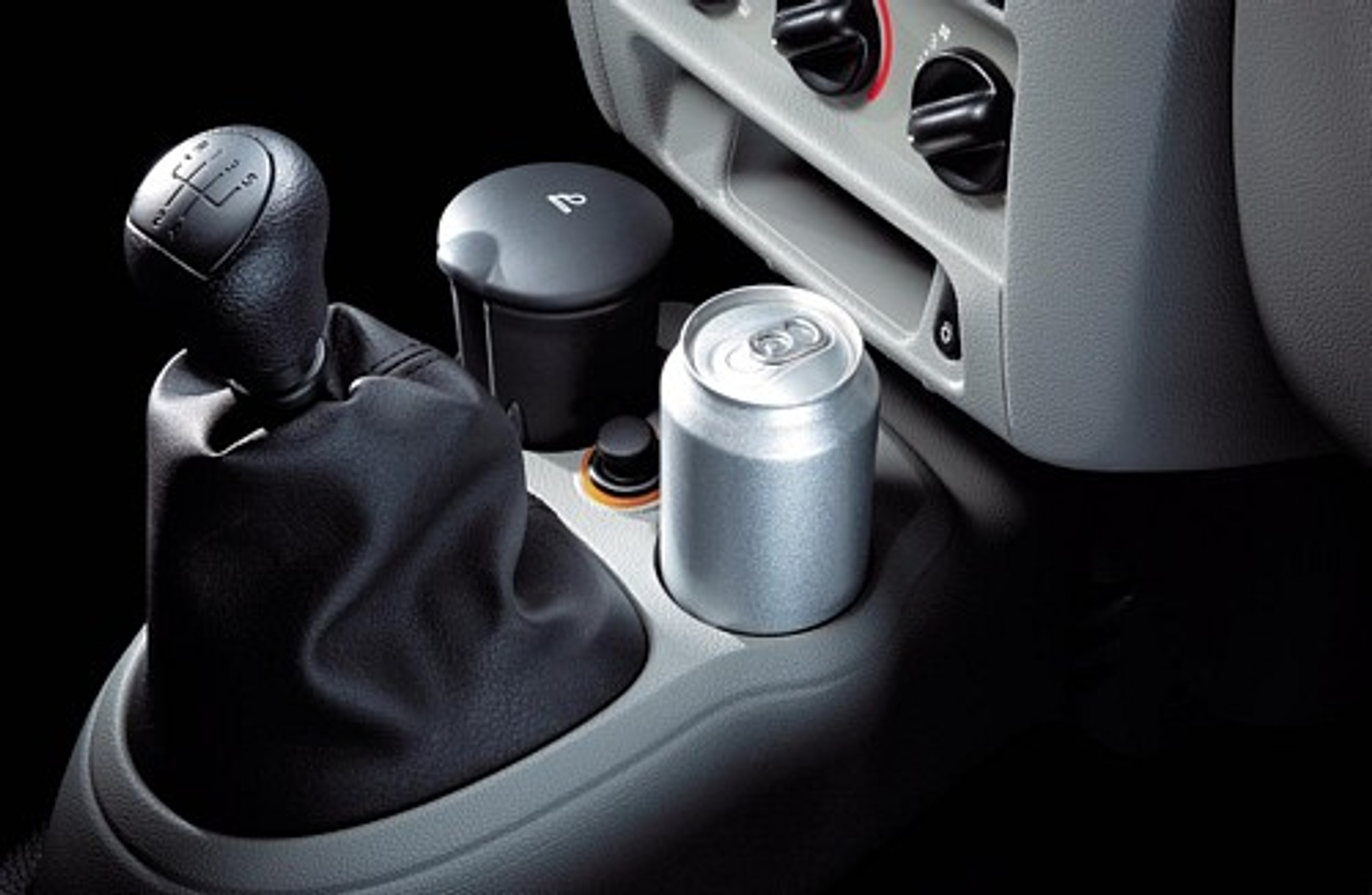 Wszechstronne zwierzę