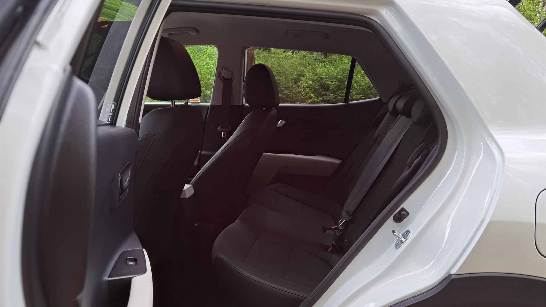 Kia Stonic 2026