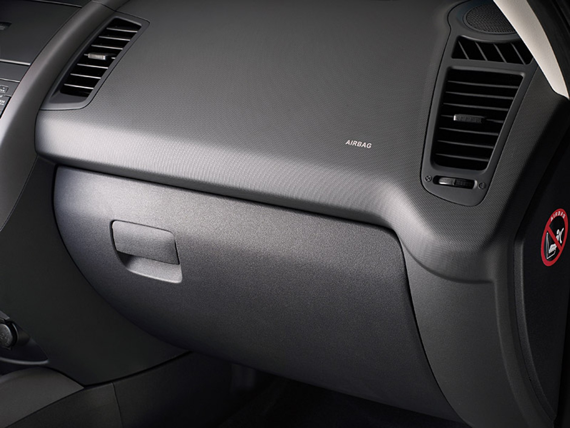 Kia Soul: ceny w Polsce od 46,9 tys. złotych (fotogaleria)