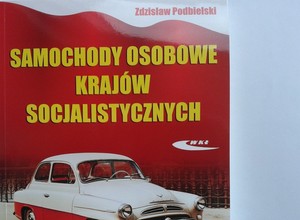 Samochody z demoludów