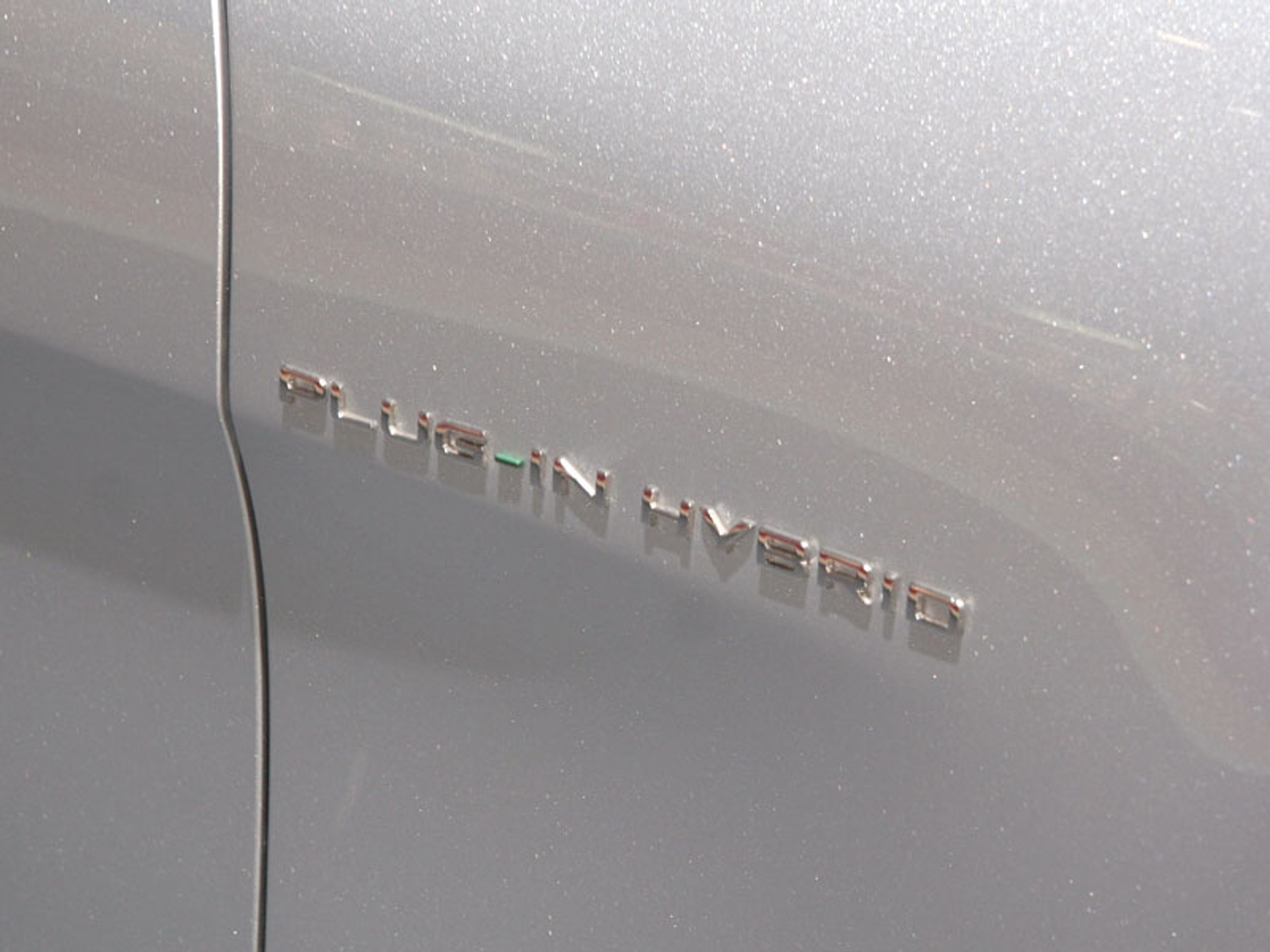 Genewa 2009: Fisker Karma – europejska premiera sportowej hybrydy