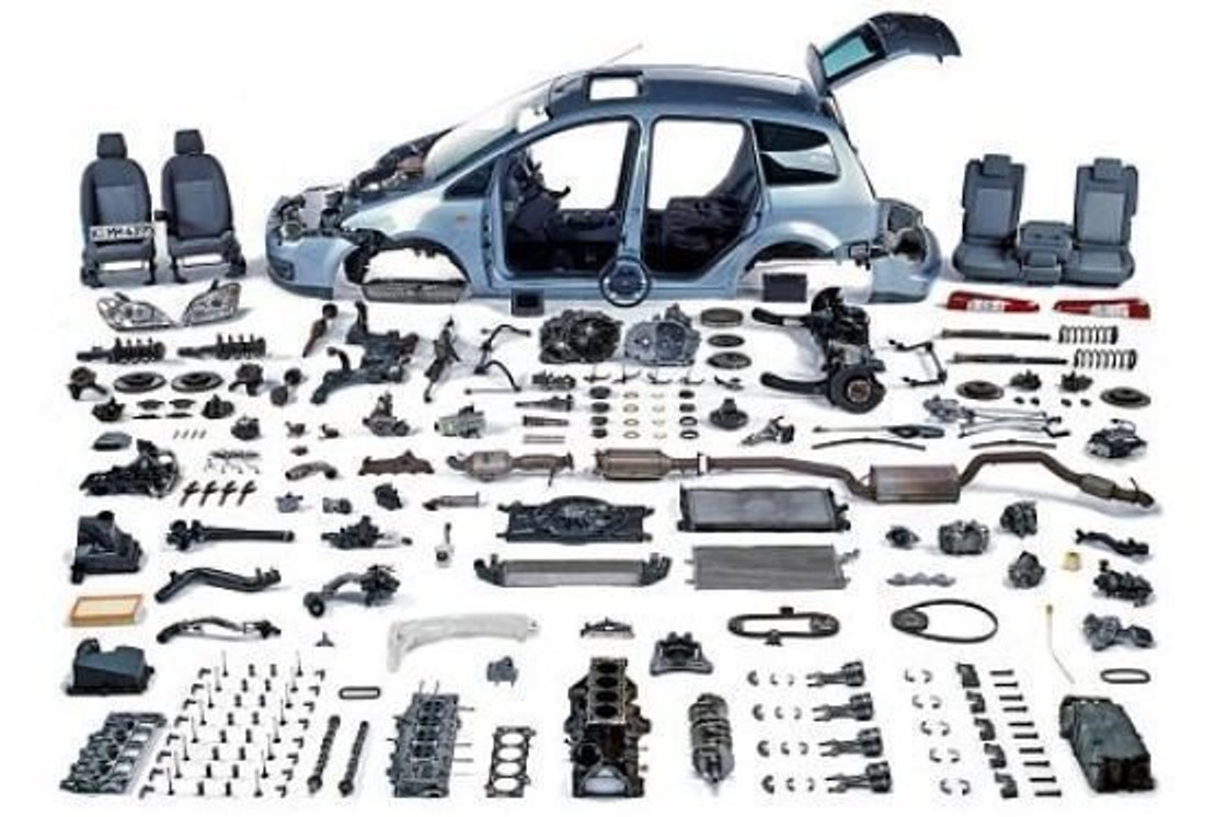 Samochody w testach długodystansowych. Część pierwsza