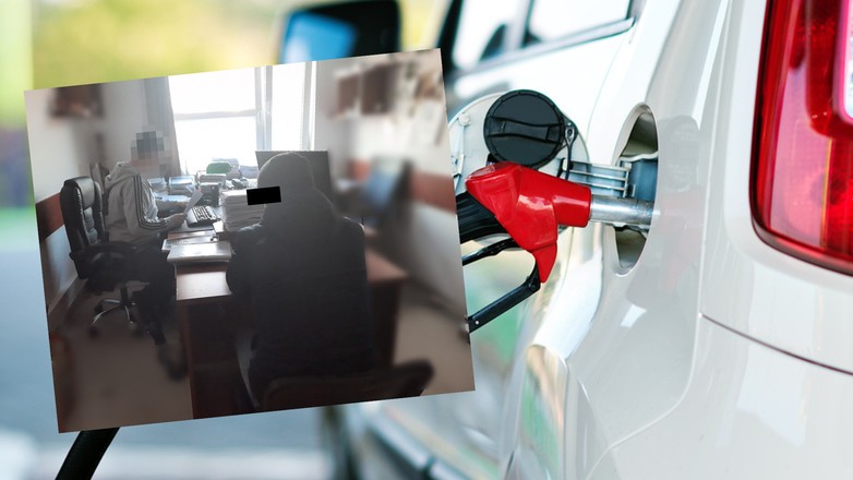 Projekt bez tytułu - 2023-01-13T110902886