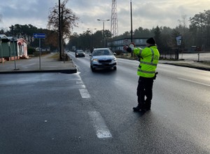 Postoisz na niemieckiej granicy? Tymczasowe kontrole już od przyszłego tygodnia