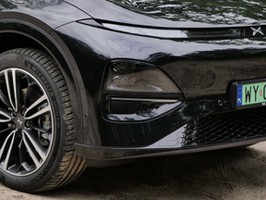 Jak kupić samochód, by nie wyszło drożej, niż myślałeś?