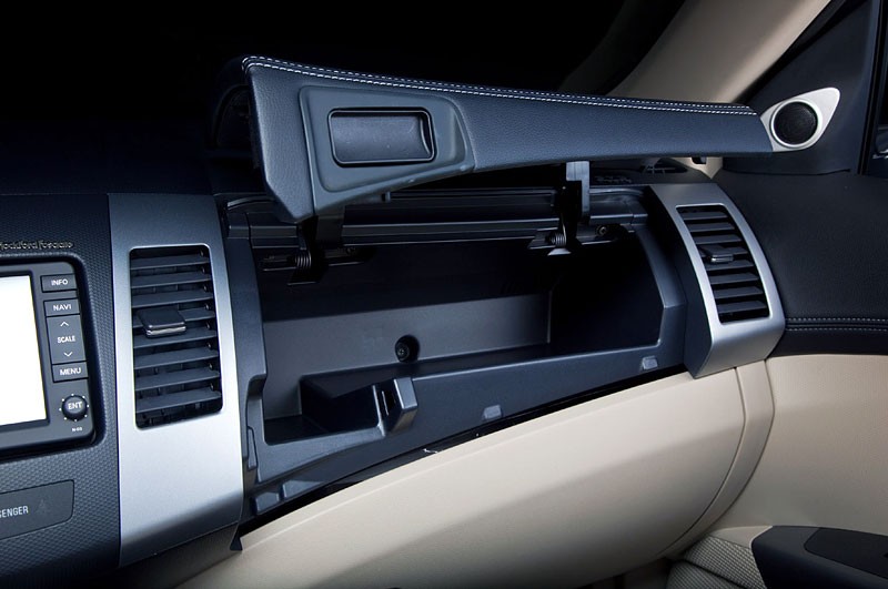 Mitsubishi Outlander GT dostane pohon S-AWC z Lanceru Evolution