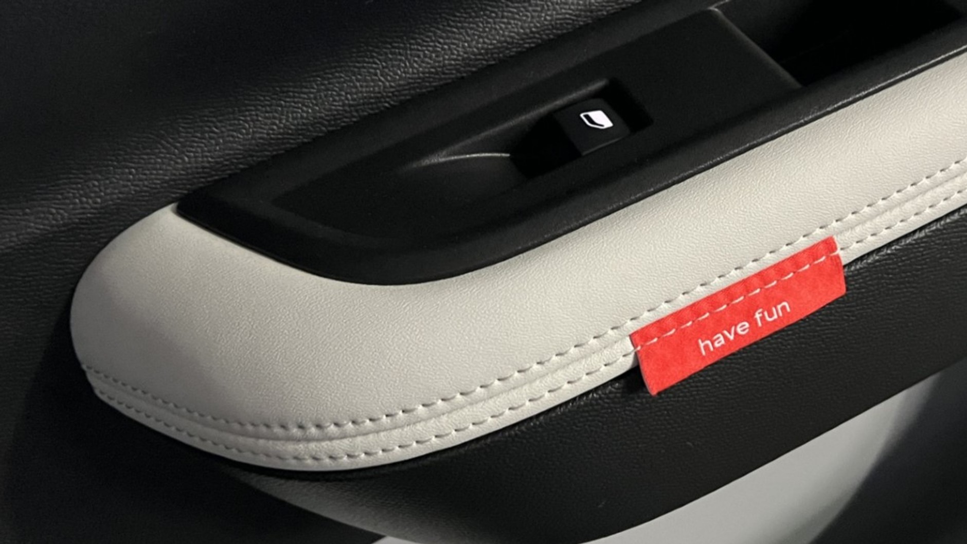 Citroen C3 Aircross (druga europejska generacja; od 2024 r.)