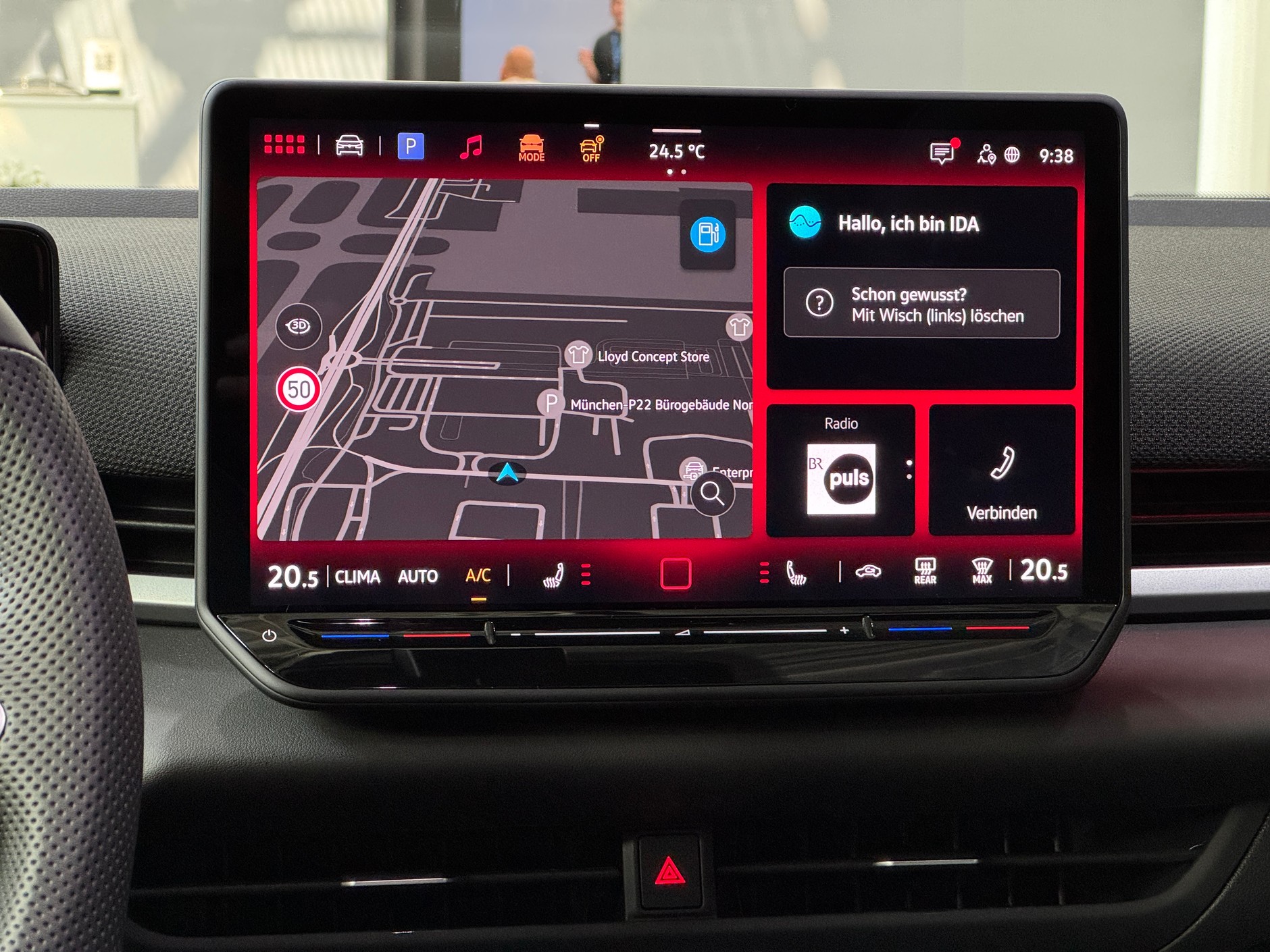 Volkswagen T-Roc 2025, druga generacja