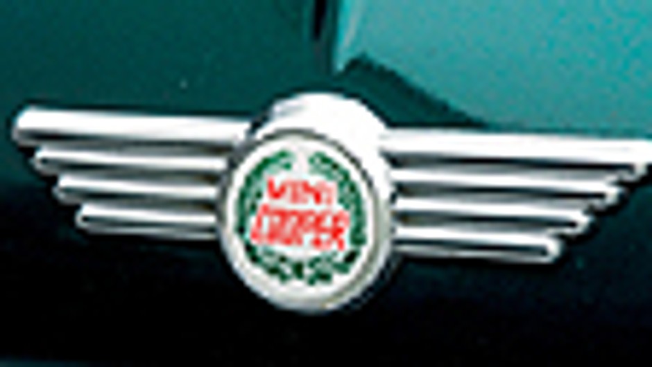 Mikrorozmiar